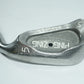 Ping Zing 5 Iron / Black Dot / Ping Novus CFP57 Carbon Fiber Shaft