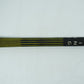 Ping Zing 5 Iron / Black Dot / Ping Novus CFP57 Carbon Fiber Shaft