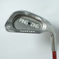 Ping Zing 6 Iron / Black Dot / Ping Novus CFP57 Carbon Fiber Shaft