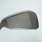 Ping Zing 6 Iron / Black Dot / Ping Novus CFP57 Carbon Fiber Shaft