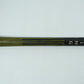 Ping Zing 6 Iron / Black Dot / Ping Novus CFP57 Carbon Fiber Shaft