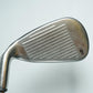 Callaway Big Bertha 2008 6 Iron / Uniflex Steel Shaft