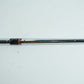 Callaway Big Bertha 2008 6 Iron / Uniflex Steel Shaft