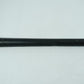 Callaway Big Bertha 2008 6 Iron / Uniflex Steel Shaft