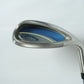 Callaway GEMS Sand Wedge / Ladies Flex Graphite Shaft