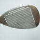Callaway GEMS Sand Wedge / Ladies Flex Graphite Shaft