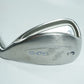 Callaway GEMS Sand Wedge / Ladies Flex Graphite Shaft