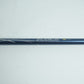 Callaway GEMS Sand Wedge / Ladies Flex Graphite Shaft