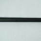 Callaway GEMS Sand Wedge / Ladies Flex Graphite Shaft
