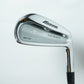 Mizuno MP52 6 Iron / Regular Flex Steel Shaft