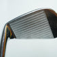 Mizuno MP52 6 Iron / Regular Flex Steel Shaft