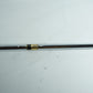 Mizuno MP52 6 Iron / Regular Flex Steel Shaft