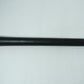 Mizuno MP52 6 Iron / Regular Flex Steel Shaft