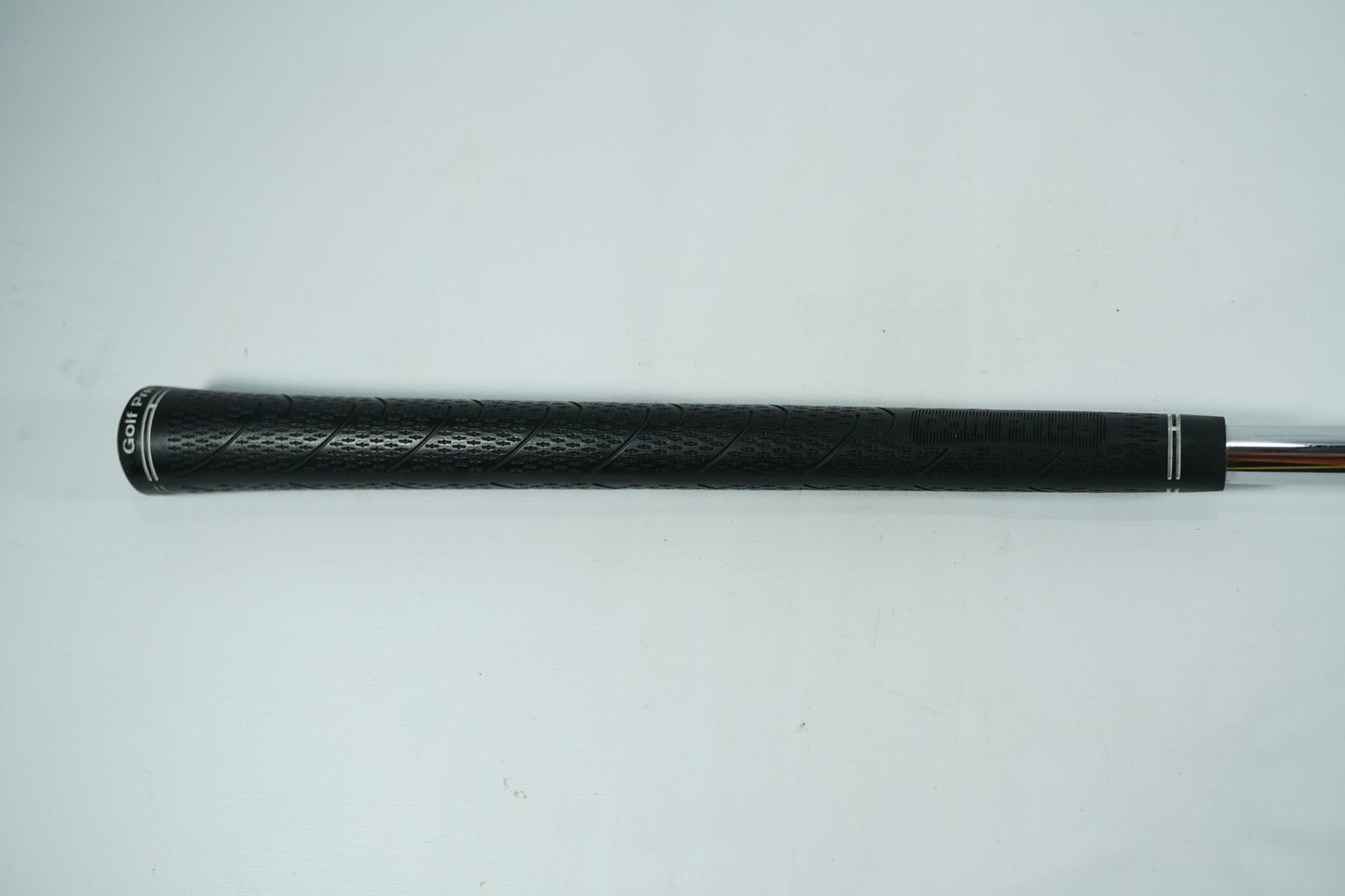 Mizuno MP52 6 Iron / Regular Flex Steel Shaft