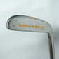 Swilkin of St Andrews Daile Chipper / Steel Shaft