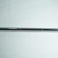 Swilkin of St Andrews Daile Chipper / Steel Shaft