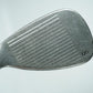 Cobra CXI 8 Iron / Regular Flex Graphite Shaft