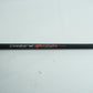 Cobra CXI 8 Iron / Regular Flex Graphite Shaft