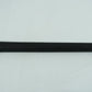 Cobra CXI 8 Iron / Regular Flex Graphite Shaft