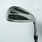 Nike Slingshot Tour 6 Iron / Stiff Flex Steel Shaft