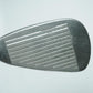 Nike Slingshot Tour 6 Iron / Stiff Flex Steel Shaft