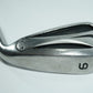 Nike Slingshot Tour 6 Iron / Stiff Flex Steel Shaft