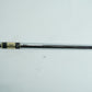 Nike Slingshot Tour 6 Iron / Stiff Flex Steel Shaft