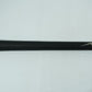 Nike Slingshot Tour 6 Iron / Stiff Flex Steel Shaft