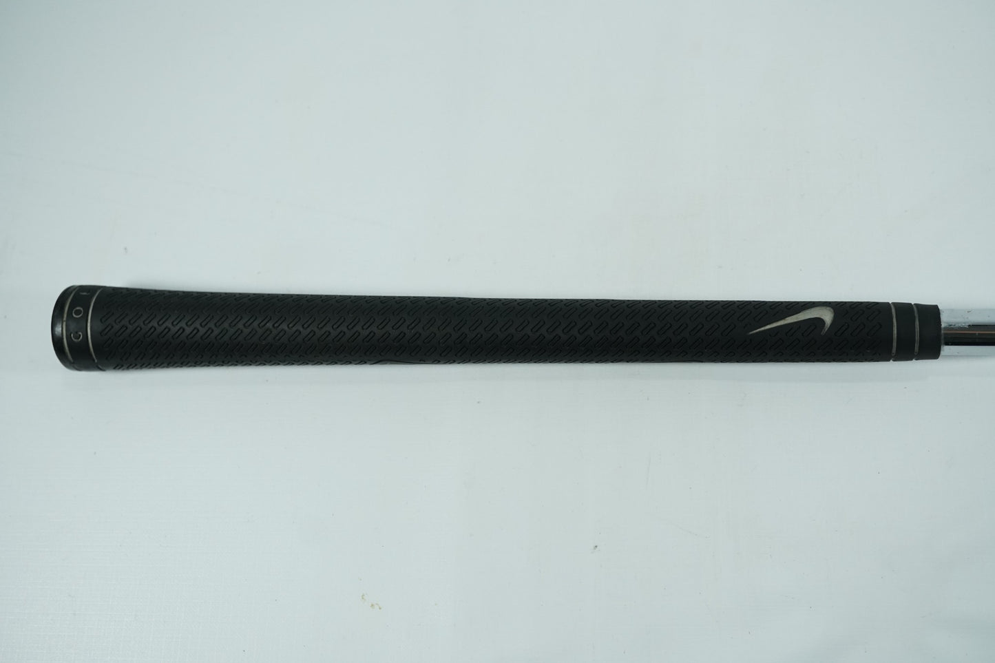 Nike Slingshot Tour 6 Iron / Stiff Flex Steel Shaft