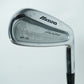 Mizuno MP52 8 Iron / Stiff Flex Steel Shaft