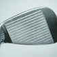 Mizuno MP52 8 Iron / Stiff Flex Steel Shaft