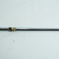 Mizuno MP52 8 Iron / Stiff Flex Steel Shaft