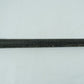 Mizuno MP52 8 Iron / Stiff Flex Steel Shaft