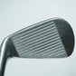 Taylormade P760 7 Iron / Stiff Flex Steel Shaft