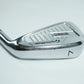 Taylormade P760 7 Iron / Stiff Flex Steel Shaft