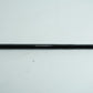 Taylormade P760 7 Iron / Stiff Flex Steel Shaft