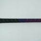 Taylormade P760 7 Iron / Stiff Flex Steel Shaft