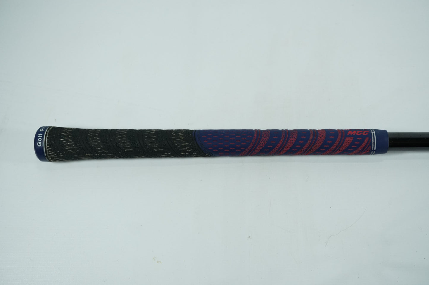 Taylormade P760 7 Iron / Stiff Flex Steel Shaft