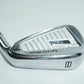 Taylormade P760 8 Iron / Stiff Flex Steel Shaft