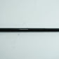Taylormade P760 8 Iron / Stiff Flex Steel Shaft