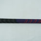 Taylormade P760 8 Iron / Stiff Flex Steel Shaft
