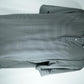 Footjoy Golf Polo / XXL / Navy and Grey