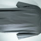 Footjoy Golf Polo / XXL / Navy and Grey