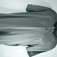 Wolsey Wentworth Golf Polo / XXL / Black and Grey