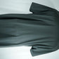 Wolsey Wentworth Golf Polo / XXL / Black and Grey