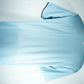 Mizuno Golf Polo / M / Blue 2