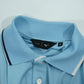 Mizuno Golf Polo / M / Blue 2