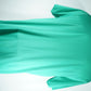 Mizuno Golf Polo / M / Green and White