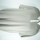 Kartel Golf Polo / L / Grey and White