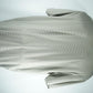 Kartel Golf Polo / L / Grey and White